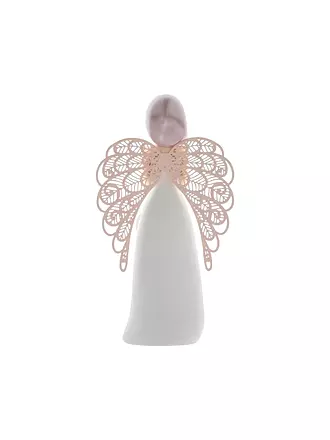 ENESCO | Figurine - Ange SŒUR | 